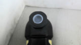Ingersoll Rand FA230IHX Filter