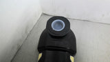 Ingersoll Rand FA230IHX Filter