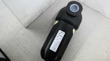 Ingersoll Rand FA230IHX Filter
