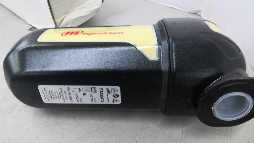 Ingersoll Rand FA230IGX NPT Filter