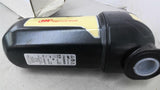 Ingersoll Rand FA230IGX NPT Filter