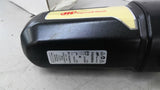Ingersoll Rand FA230IGX NPT Filter