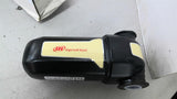 Ingersoll Rand FA230IGX NPT Filter
