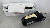 Ingersoll Rand FA230IGX NPT Filter