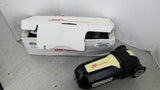 Ingersoll Rand FA230IGX NPT Filter