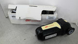 Ingersoll Rand FA230IGX NPT Filter