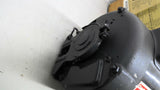 Dayton 6K376BA 3/4hp AC Motor 1800rpm 4p 3ph 56 115/230v ODP 60hz
