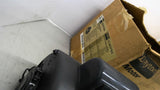 Dayton 6K376BA 3/4hp AC Motor 1800rpm 4p 3ph 56 115/230v ODP 60hz