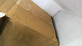 Dayton 6K376BA 3/4hp AC Motor 1800rpm 4p 3ph 56 115/230v ODP 60hz