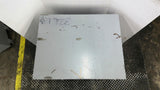 Acme DTGA-027-4S 27KVA Drive Isolation Transformer 460PV 230SV 3 Phase 60Hz