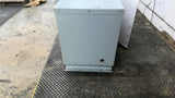 Acme DTGA-027-4S 27KVA Drive Isolation Transformer 460PV 230SV 3 Phase 60Hz
