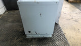 Acme DTGA-027-4S 27KVA Drive Isolation Transformer 460PV 230SV 3 Phase 60Hz
