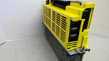 Fanuc A06B-6089-H105 AC Servo Amplifier Unit 230 Volts