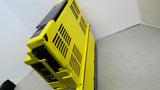 Fanuc A06B-6089-H105 AC Servo Amplifier Unit 230 Volts