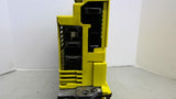 Fanuc A06B-6089-H105 AC Servo Amplifier Unit 230 Volts