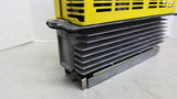 Fanuc A06B-6089-H105 AC Servo Amplifier Unit 230 Volts