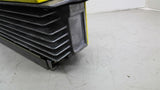 Fanuc A06B-6089-H105 AC Servo Amplifier Unit 230 Volts