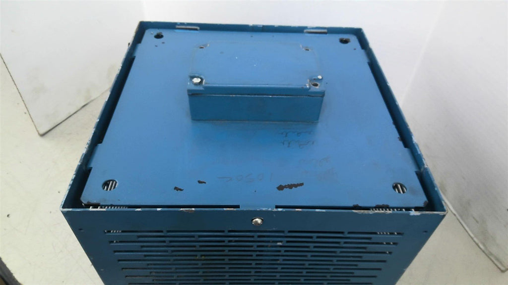 Ingrassatore-Grease Cup Lubcon Turmogrease N502