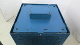 Ingrassatore-Grease Cup Lubcon Turmogrease N502