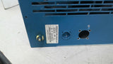 Ingrassatore-Grease Cup Lubcon Turmogrease N502