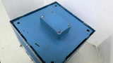 Ingrassatore-Grease Cup Lubcon Turmogrease N502