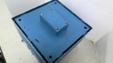 Ingrassatore-Grease Cup Lubcon Turmogrease N502