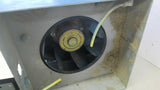 Ingrassatore-Grease Cup Lubcon Turmogrease N502