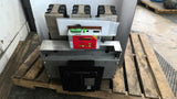 ITE K1600 Circuit Breaker 1600A 600AC 250DC