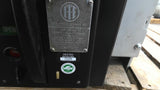 ITE K1600 Circuit Breaker 1600A 600AC 250DC