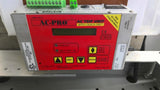 ITE K1600 Circuit Breaker 1600A 600AC 250DC