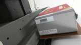 ITE K1600 Circuit Breaker 1600A 600AC 250DC