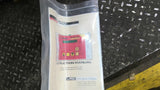 ITE K1600 Circuit Breaker 1600A 600AC 250DC