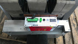 ITE K1600 Circuit Breaker 1600A 600AC 250DC
