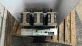 ITE K1600 Circuit Breaker 1600A 600AC 250DC