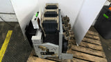 ITE K1600 Circuit Breaker 1600A 600AC 250DC