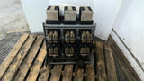 ITE K1600 Circuit Breaker 1600A 600AC 250DC