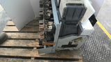 ITE K1600 Circuit Breaker 1600A 600AC 250DC