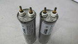 Aerovox Z26S5592MT5A4 Capacitor Lot Of 2