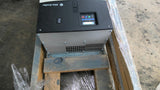 Allen Bradley 22C-D072A103 Ser B 50HP Drive 3 Phase 460 Volts