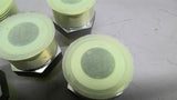 SMB-24 1 1/2" Adapter Lot of 5