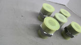 SMB-24 1 1/2" Adapter Lot of 5
