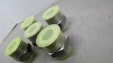 SMB-24 1 1/2" Adapter Lot of 5