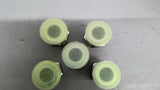 SMB-24 1 1/2" Adapter Lot of 5