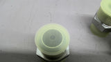 SMB-24 1 1/2" Adapter Lot of 5