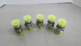 SMA-12 1-1/16" Adapter