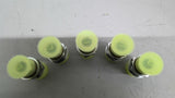 SMA-12 1-1/16" Adapter