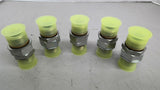 SMA-12 1-1/16" Adapter
