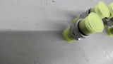 SMA-12 1-1/16" Adapter