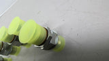 SMA-12 1-1/16" Adapter
