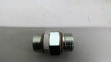SMA-12 1-1/16" Adapter